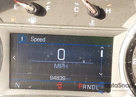 2020 Chevrolet Blazer Fwd 1Lt from USA, damaged, VIN 3GNKBBRA5LS561552